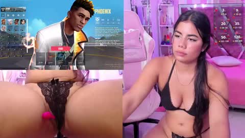 Lucero online show from 03.09.25