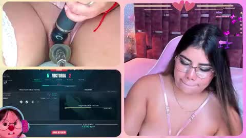 Lucero online show from 11.04.25