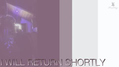 honeybuhnny online show from 04.16.26