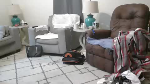 Snapshot of honeybuns344636 chatting on 03.11.25 Honey online show from 03.11.25