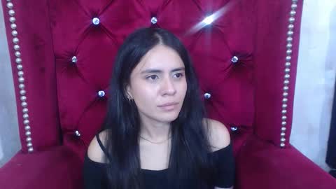 Emily online show from 11.26.25