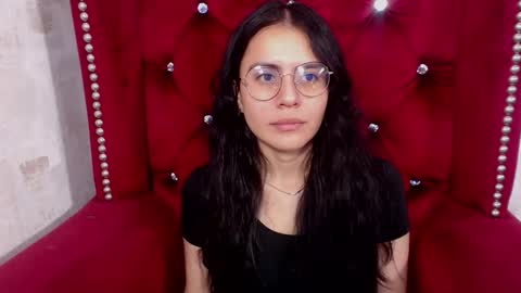 Emily online show from 11.27.25