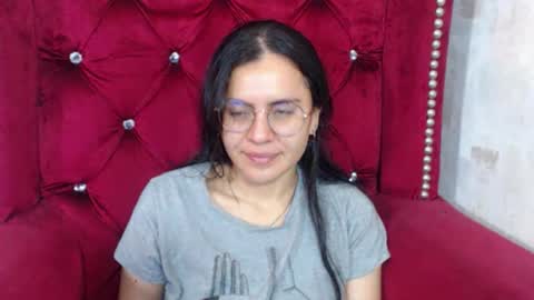 Emily online show from 12.18.25