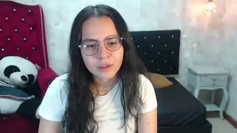Emily online show from 05.07.26