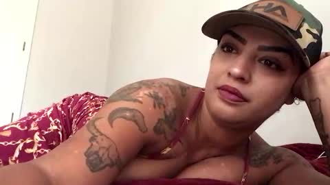 honeycutt1993 online show from 01.14.26