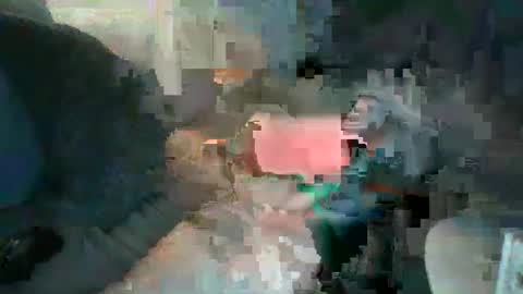 honeydaddyforyou online show from 01.21.25