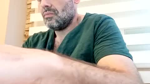 honeydaddyforyou online show from 03.01.25