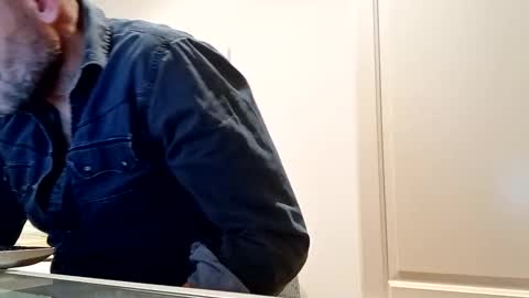 honeydaddyforyou online show from 03.09.25