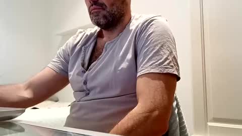 honeydaddyforyou online show from 03.11.25