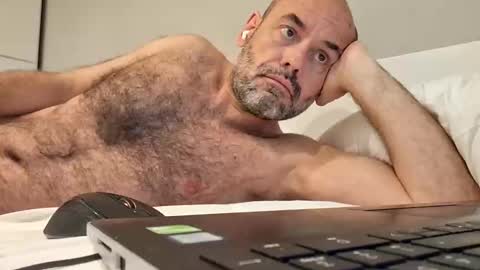 honeydaddyforyou online show from 01.13.26