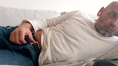 honeydaddyforyou online show from 04.11.26