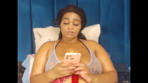 honeydropsxx2 online show from 03.14.26