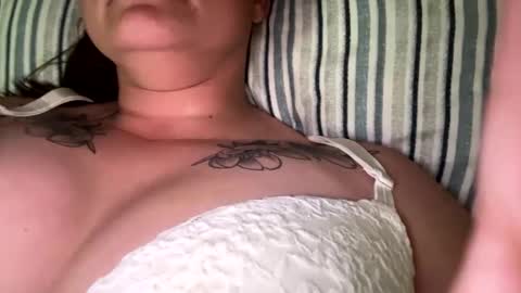 honeygirlox online show from 09.24.25