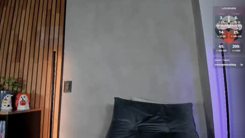 Sofia independent model online show from 10.25.25