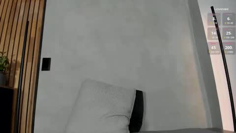 Sofia independent model online show from 02.10.26