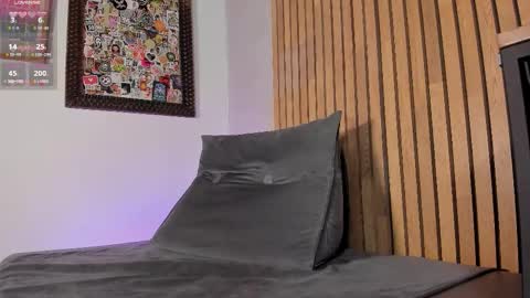 Sofia independent model online show from 02.24.26