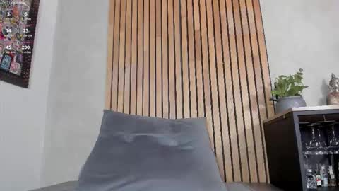 Sofia independent model online show from 03.19.26