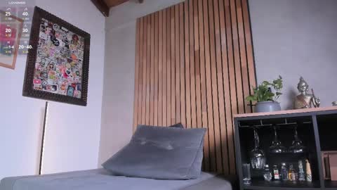 Sofia independent model online show from 04.08.26