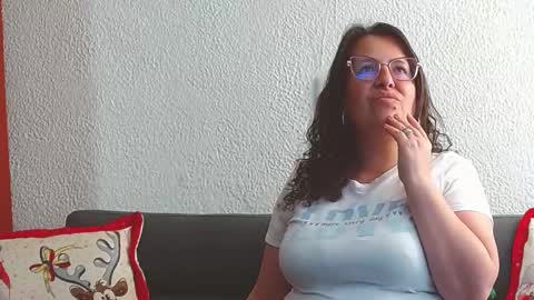 sofia online show from 12.08.24