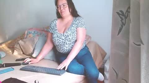 sofia online show from 12.12.24