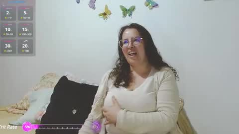 sofia online show from 01.29.25