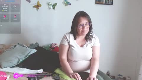 sofia online show from 02.07.25