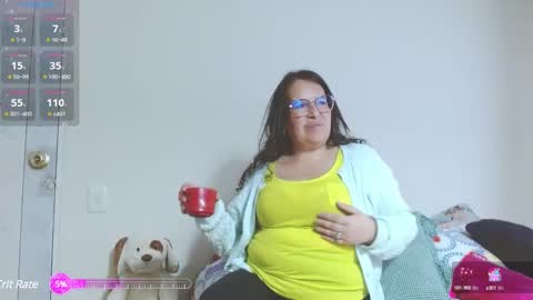 sofia online show from 03.01.25