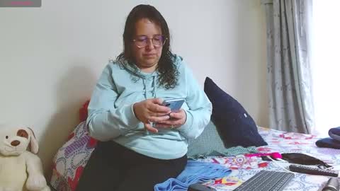 sofia online show from 03.02.25