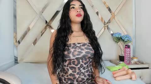 honeyht online show from 05.23.26