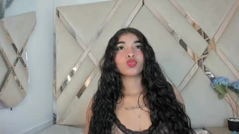 honeyht online show from 05.28.26