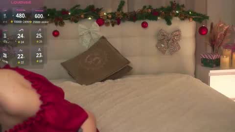 Jane  online show from 12.18.25