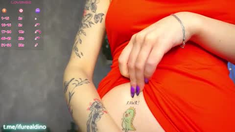 Jane  online show from 01.10.26