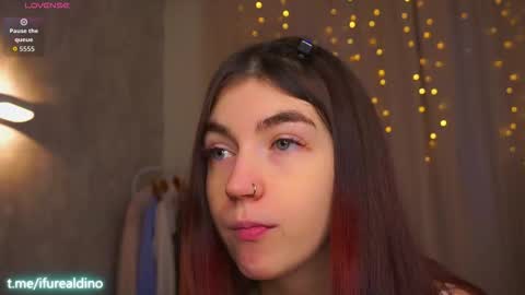 Jane  online show from 01.16.26