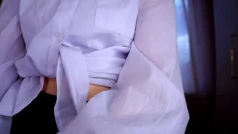 Jane  online show from 03.31.26