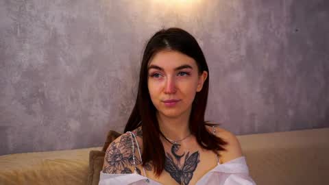 Jane  online show from 04.01.26