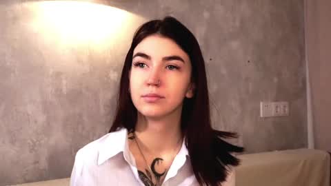 Jane  online show from 04.03.26