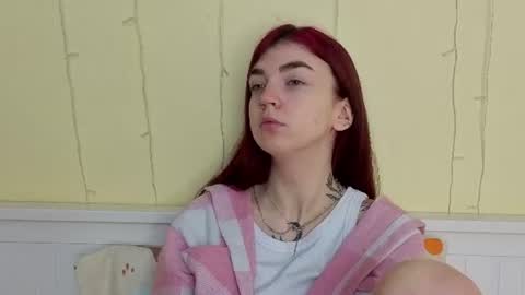 Jane  online show from 07.09.26