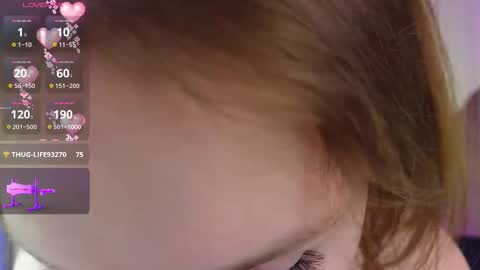 Kris online show from 03.10.26