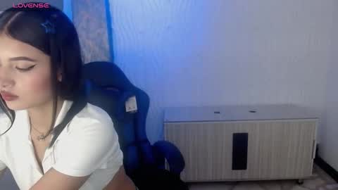 HONEY LUXE online show from 02.04.26