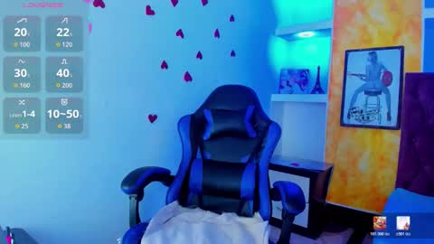 HONEY LUXE online show from 02.26.26