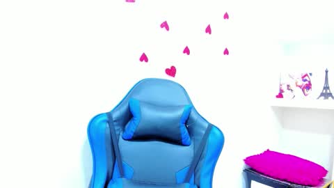 HONEY LUXE online show from 03.13.26