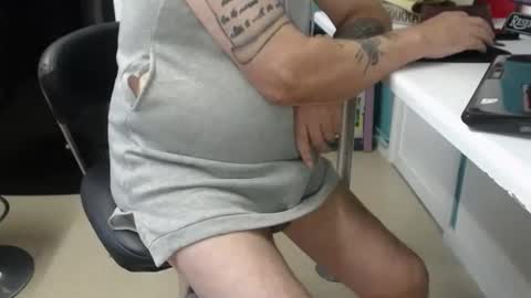 honeymaster290 online show from 12.13.24