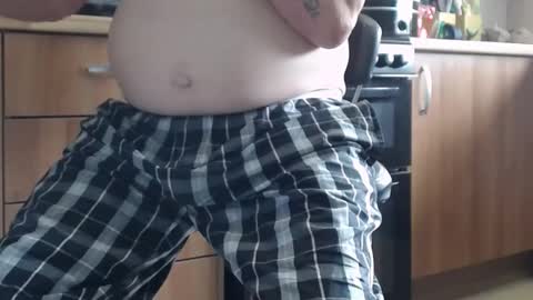 honeymaster290 online show from 02.08.25