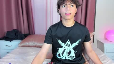 honeymoon_sariel online show from 01.12.26