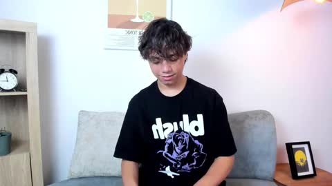 Snapshot of honeymoon_sariel chatting on 02.04.26 honeymoon_sariel online show from 02.04.26