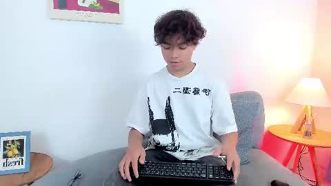 honeymoon_sariel online show from 06.11.26