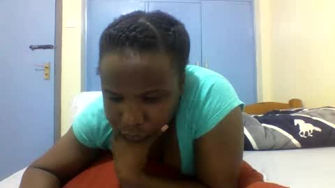 Honeymuny online show from 11.01.25