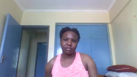 Honeymuny online show from 11.05.25