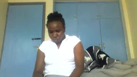 Honeymuny online show from 11.09.25