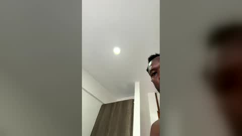 Snapshot of honeymuse05 chatting on 03.03.26 Honeymuse online show from 03.03.26